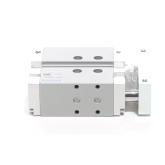 Guide cylinder 532316 New